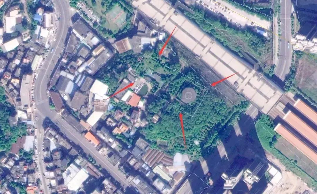东莞要建机场了？东莞最新通告！