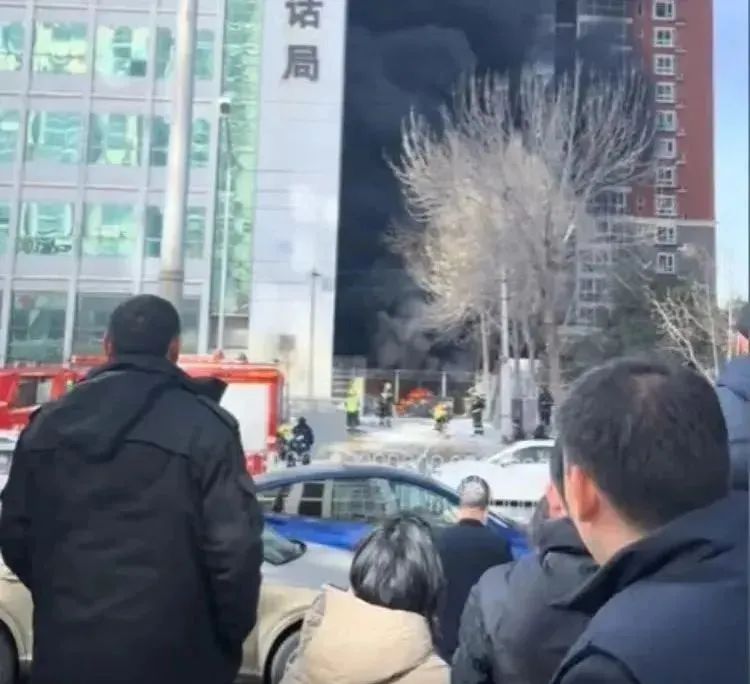 紧急通知！东莞全面禁止！可举报！