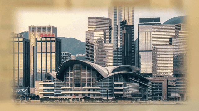 东莞人心中的「港味标杆」，要我说还得是Ta！这次5折开叹！