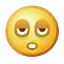 今天起，午睡可调整一下！一周三次半小时，或可救命