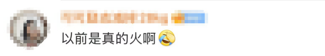 突然闭店！知名品牌宣布退出！好多东莞人都买过…