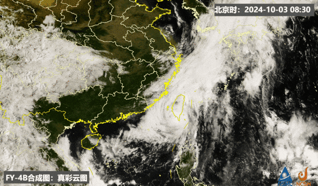 明起，东莞升温！又有两波冷空气+降雨，就在→