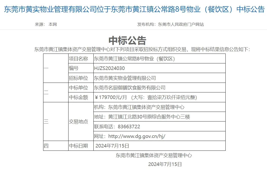 劲爆消息！东莞这家荒废多年的大酒店，要复活了？