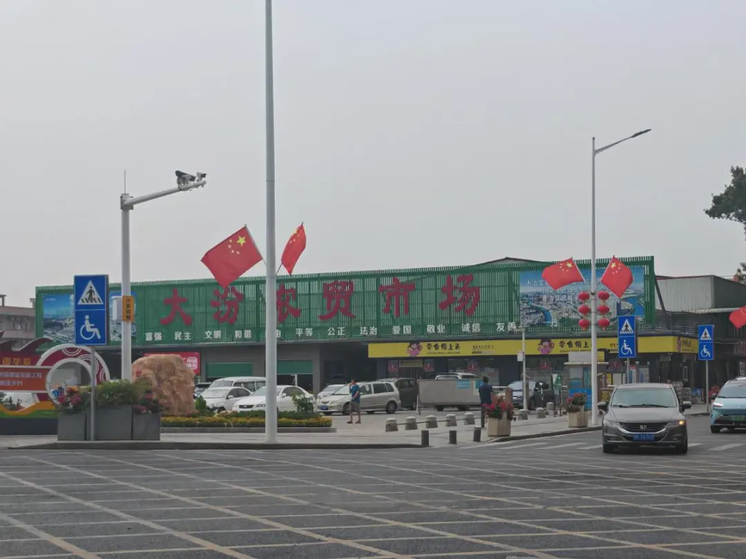 抓拍、严罚！粤S经过这些路段注意→