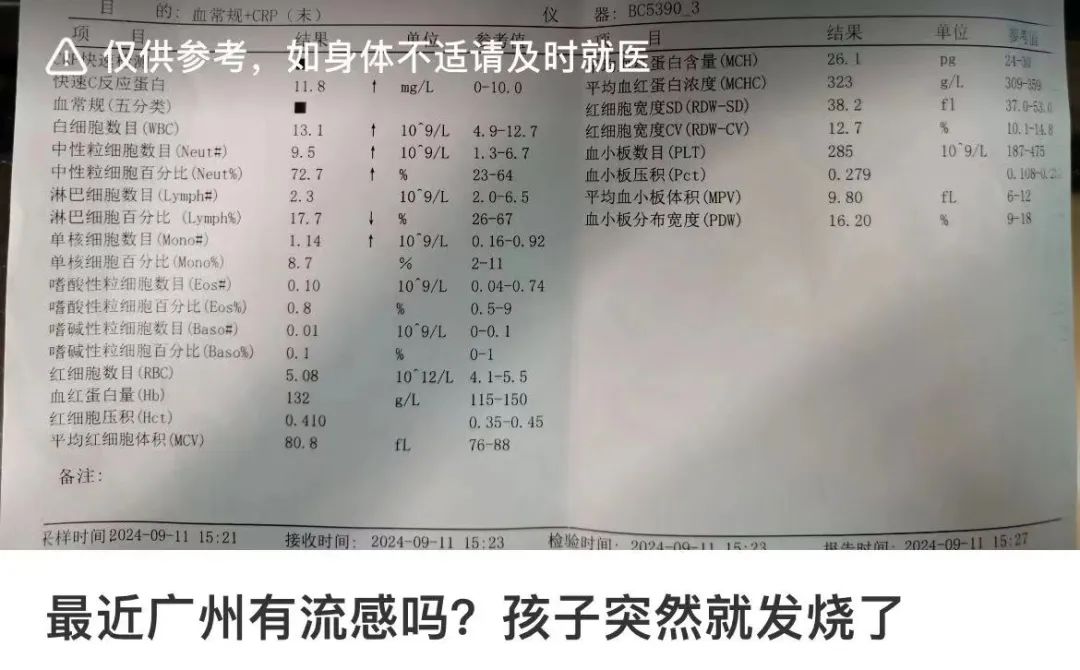 戴口罩！戴口罩！戴口罩！