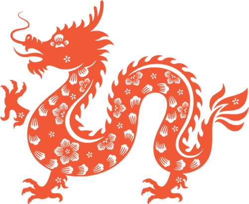 000台自行车免费，就在东城万达广场这里，即领即骑走"