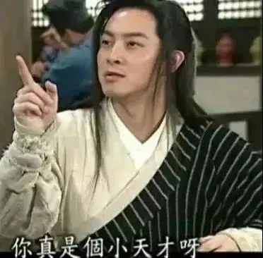 全封闭！地铁运营有变！将严重拥堵......东莞最新通知！