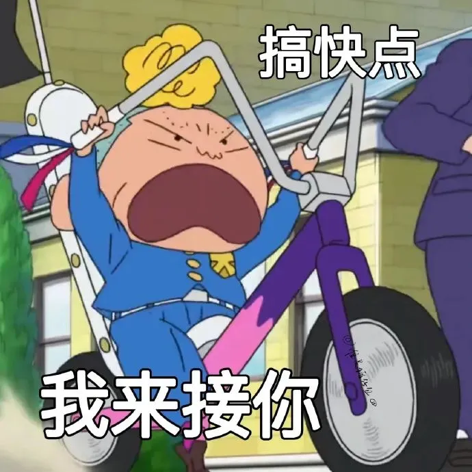 全封闭！地铁运营有变！将严重拥堵......东莞最新通知！