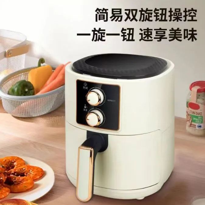 000台自行车免费，就在东城万达广场这里，即领即骑走"