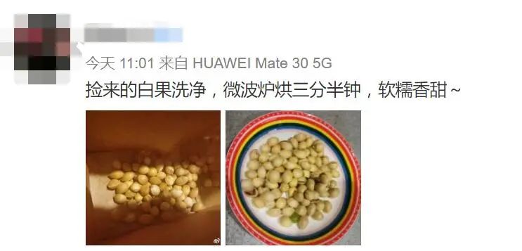 最近，这种果子在东莞大量上市！千万别多吃！