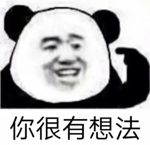 “恶心、想吐”，东莞街头很多人闻到了！原因是...