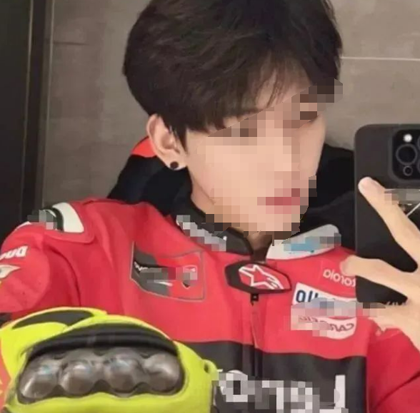 痛心！她不幸身亡，还不到19岁