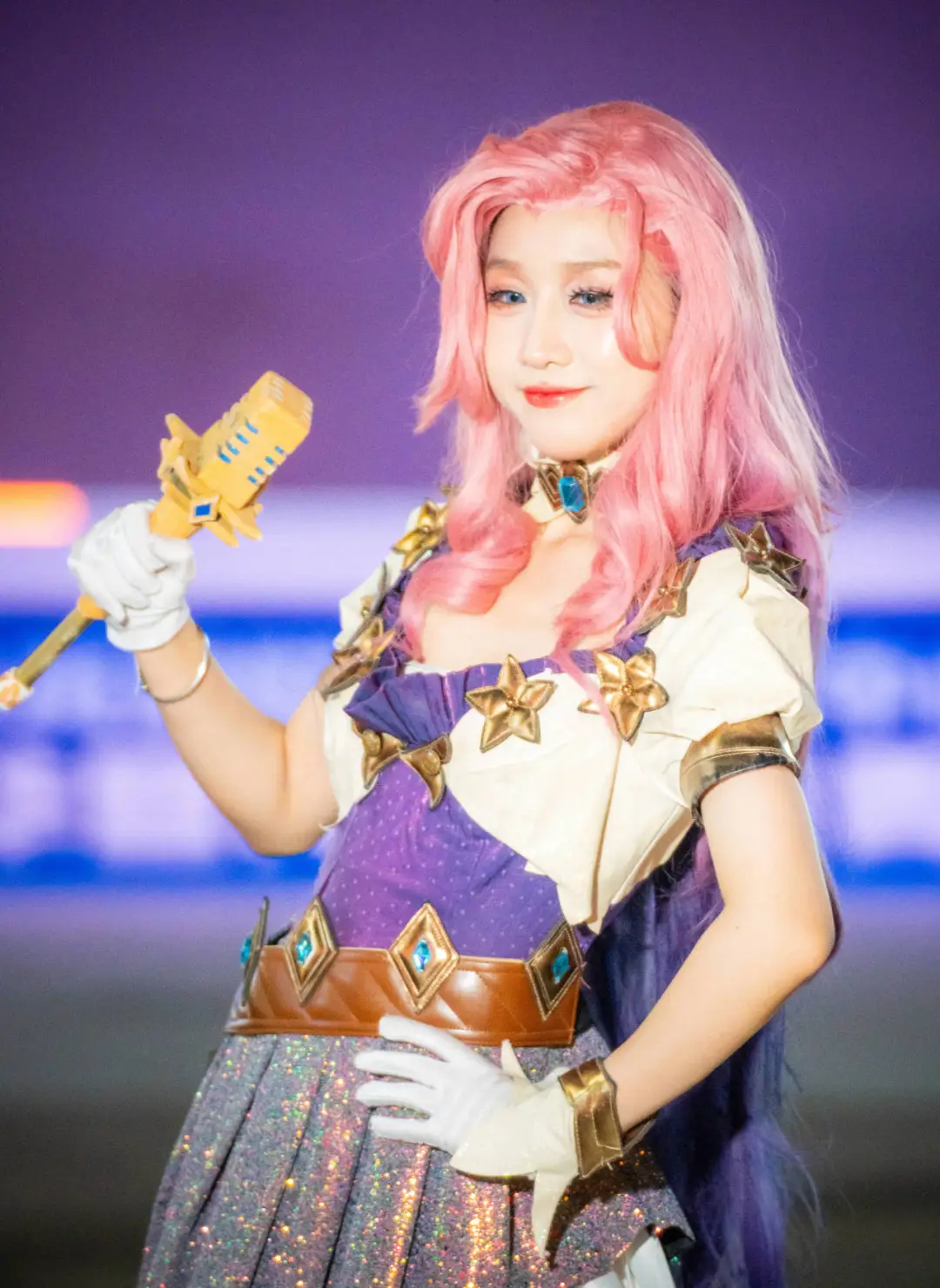 东莞首次！周末东莞这里“人从众”！