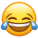 视频曝光！东莞一男子在博物馆竟做出这种事！