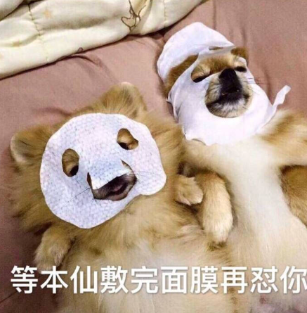 突然闭店！知名品牌宣布退出！好多东莞人都买过…