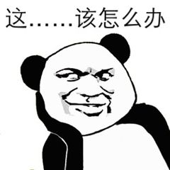 最近，这种果子在东莞大量上市！千万别多吃！