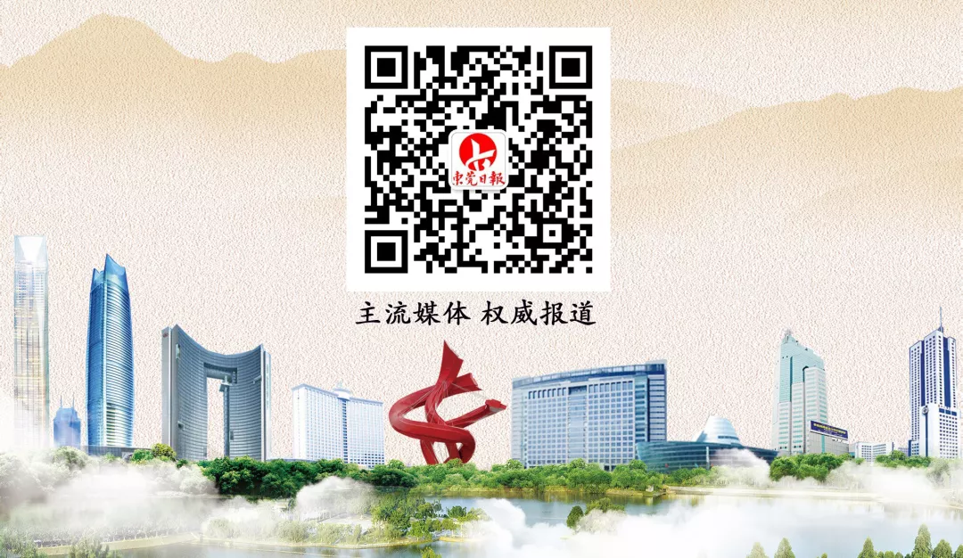 走起！东莞鸿福路，新增一座街心公园！