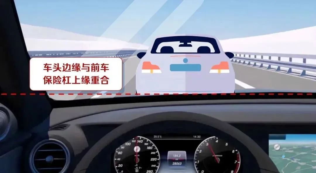 突发！东莞发生多车追尾事故！