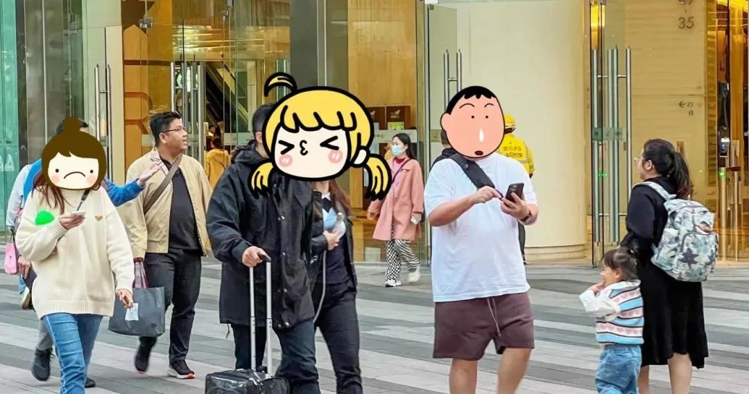 降温!再降温!强冷空气杀到,光速打脸嘴硬东莞人?!