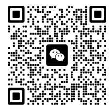 1月15日开始，东莞东城和大朗这里，免费领取100张山姆会员/1000辆自行车"