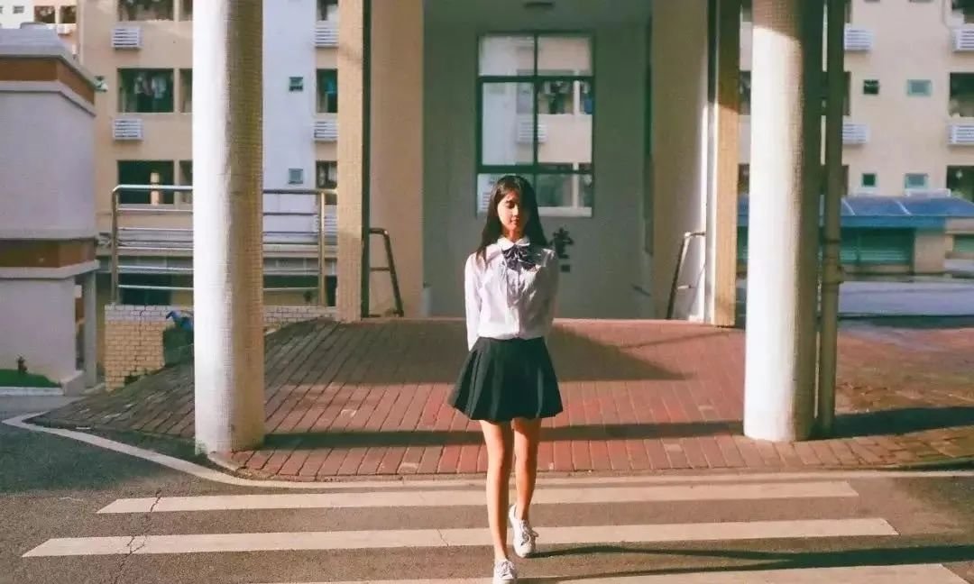 网传“东莞参考深圳统一校服”？回应来了！