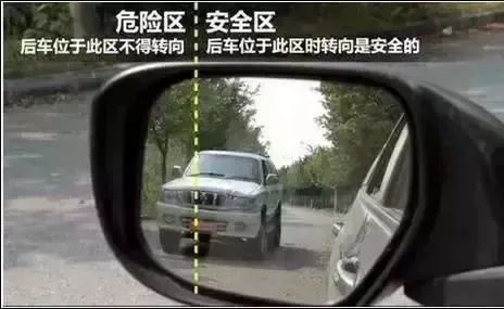 突发！东莞发生多车追尾事故！
