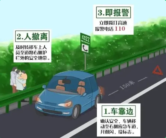 东莞发生一起严重车祸！