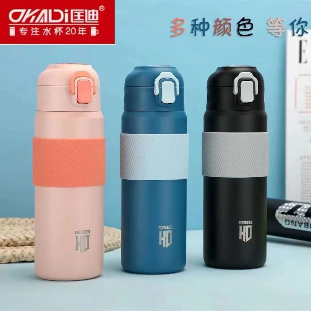 1月15日开始，东莞东城和大朗这里，免费领取100张山姆会员/1000辆自行车"