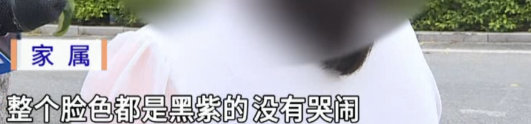 心痛！东莞一月子中心出事了，未满月婴儿突然死亡！