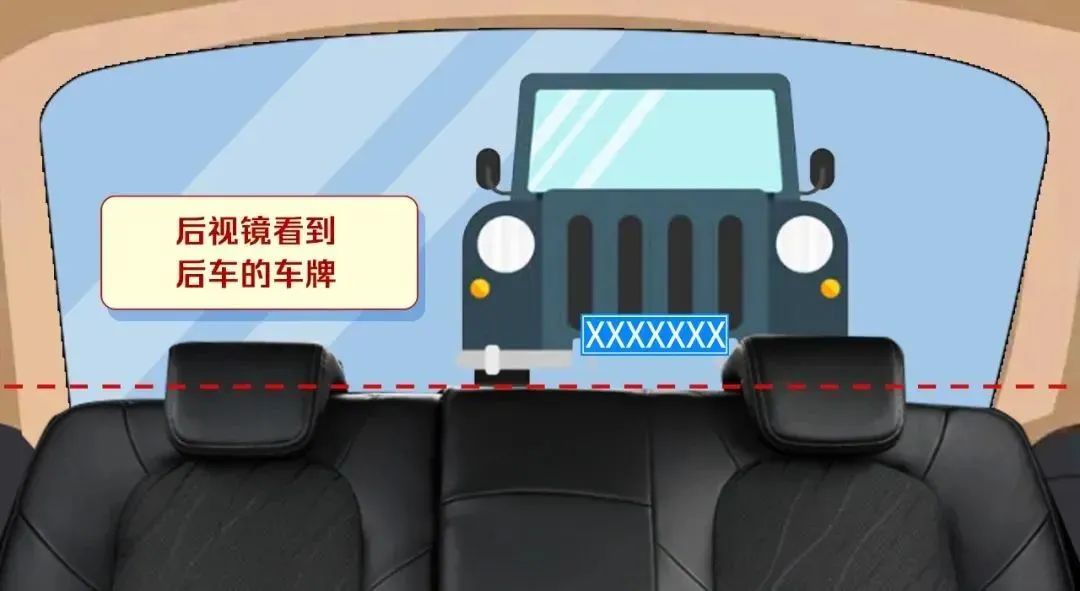 突发！东莞发生多车追尾事故！