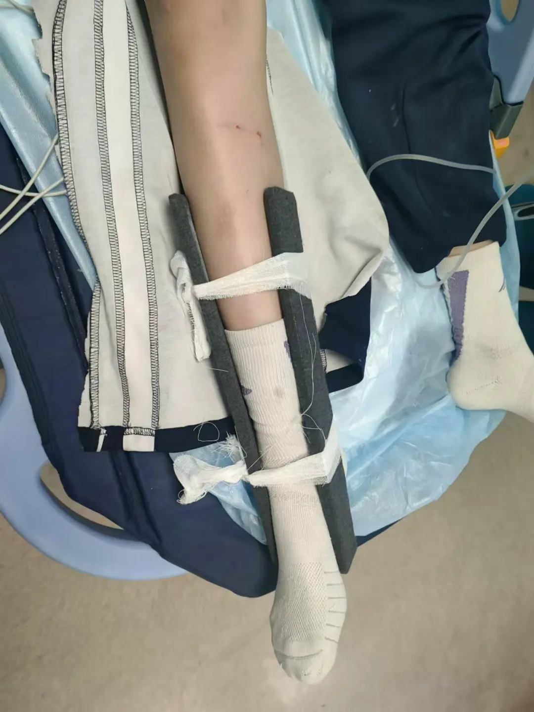 广东一学生身亡！紧急提醒！