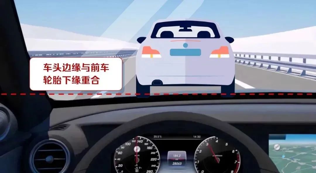 突发！东莞发生多车追尾事故！