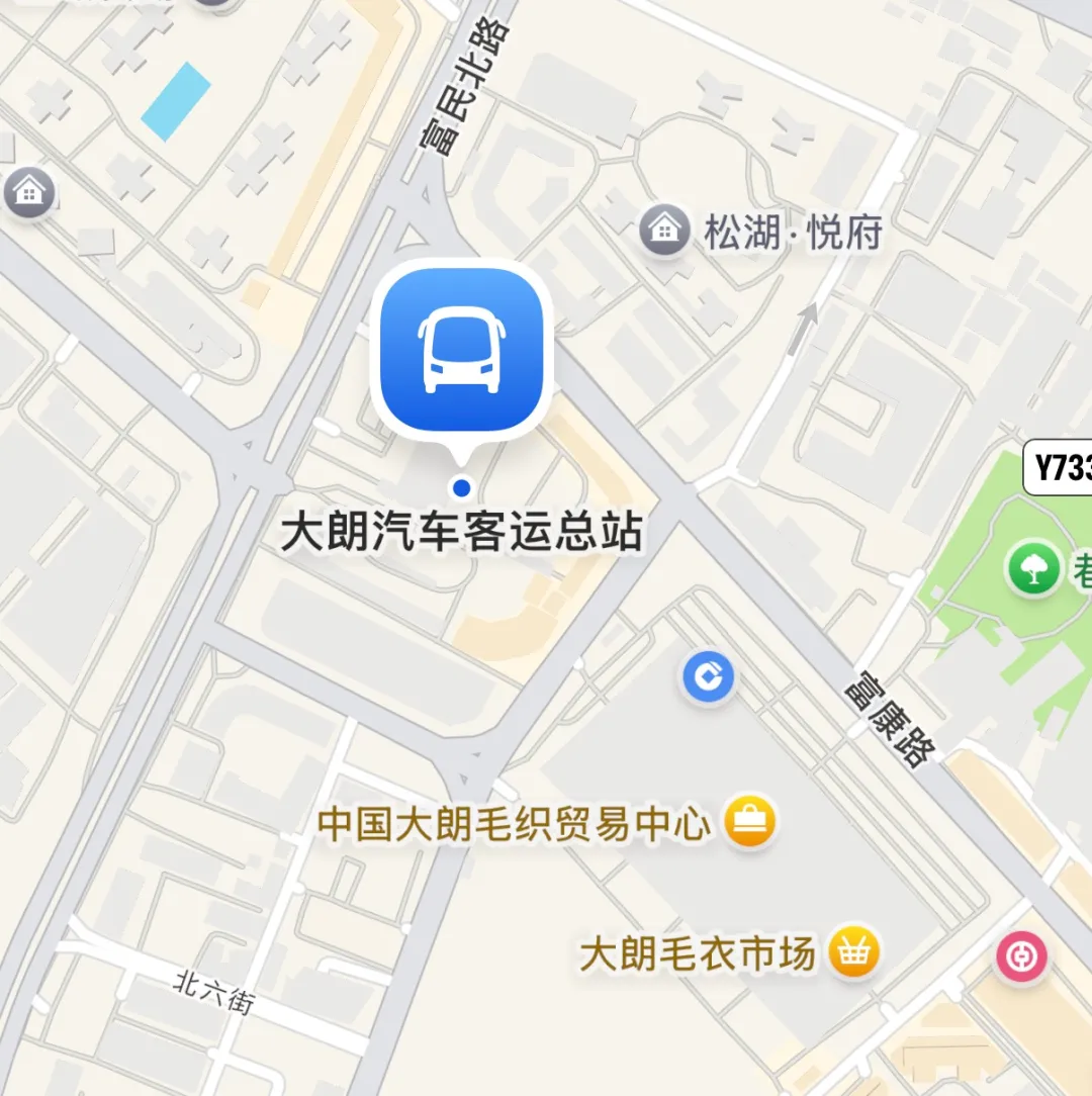 今起停运！东莞又一客运站要说再见了…