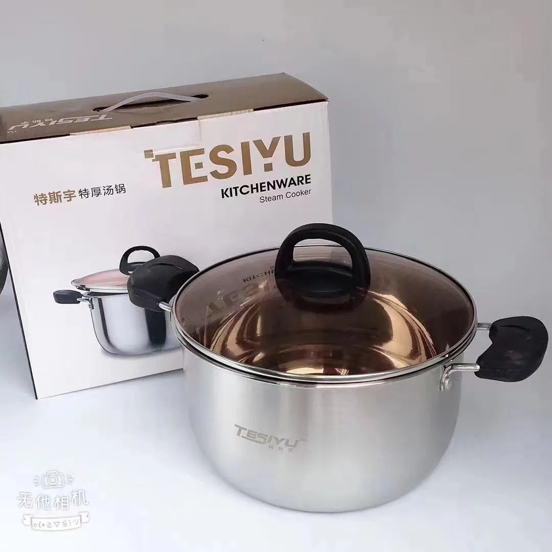 1月15日开始，东莞东城和大朗这里，免费领取100张山姆会员/1000辆自行车"