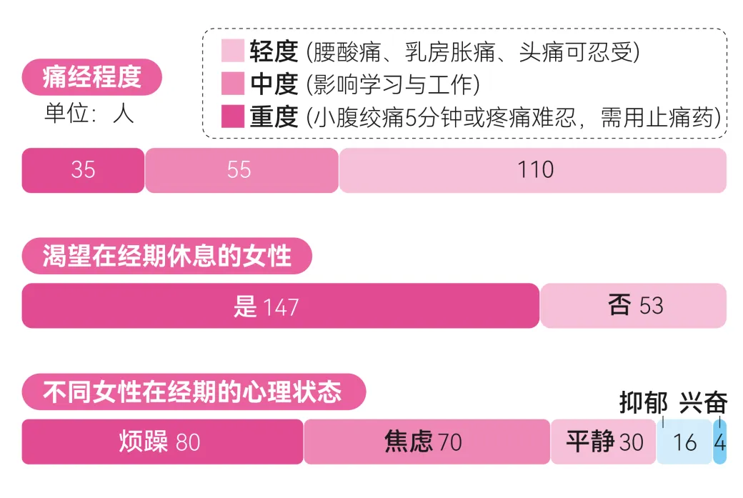 最新明确！可连放2天假！东莞人：建议全国统一！