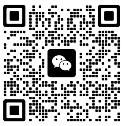 1月15日开始，东莞东城和大朗这里，免费领取100张山姆会员/1000辆自行车"
