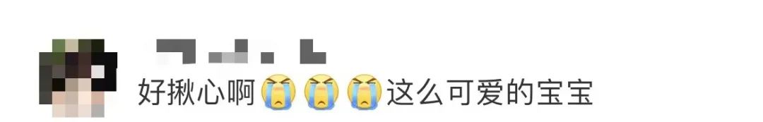 心痛！东莞一月子中心出事了，未满月婴儿突然死亡！