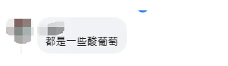 刘德华不能唱《中国人》？官方回应→