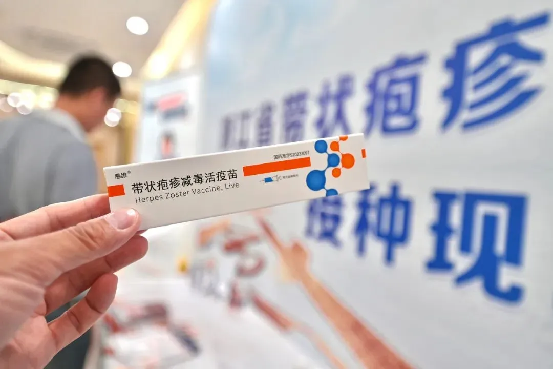 警惕！拆快递后确诊感染！东莞紧急提醒！
