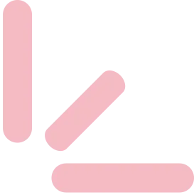0天！东莞最新放假通知！"