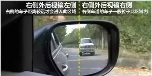 突发！东莞发生多车追尾事故！