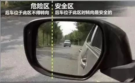 突发！东莞发生多车追尾事故！