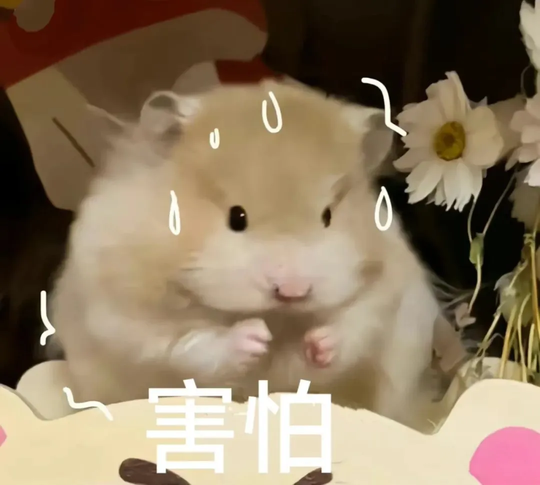 警惕！拆快递后确诊感染！东莞紧急提醒！