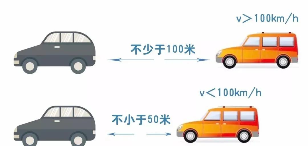 突发！东莞发生多车追尾事故！