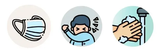 潜伏期3-8天！“烧到怀疑人生...”正进入高发期，医生紧急提醒