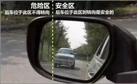 突发！东莞发生多车追尾事故！