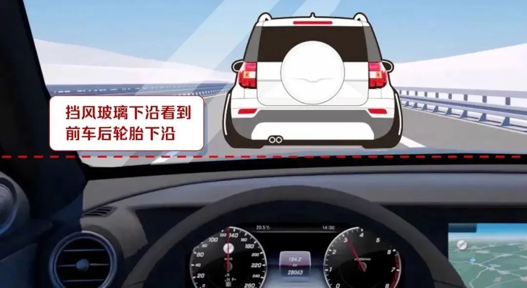 突发！东莞发生多车追尾事故！