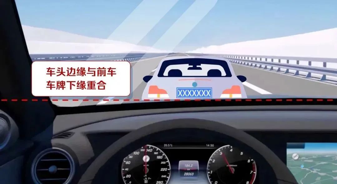 突发！东莞发生多车追尾事故！