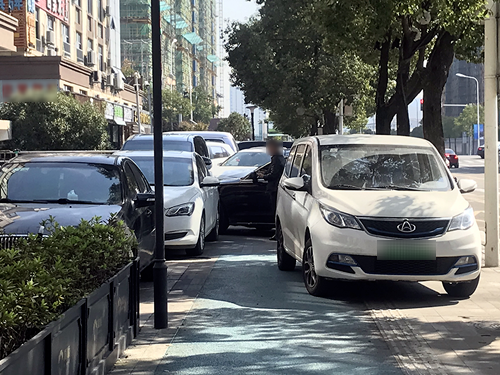 注意！莞城、中堂、清溪发布最新通告