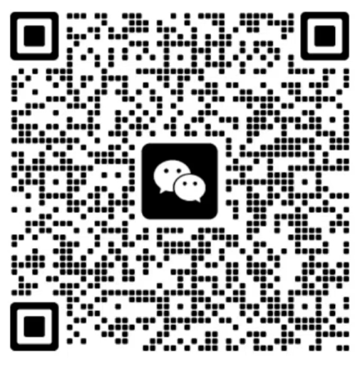 1月15日开始，东莞东城和大朗这里，免费领取100张山姆会员/1000辆自行车"